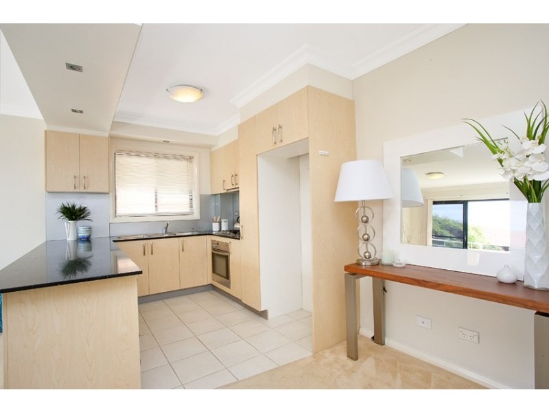 7/24-26 Cassia Street, Dee Why NSW 2099