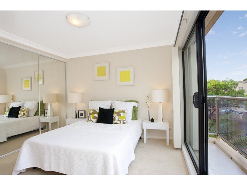 7/24-26 Cassia Street, Dee Why NSW 2099