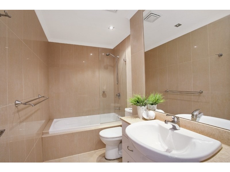 7/24-26 Cassia Street, Dee Why NSW 2099