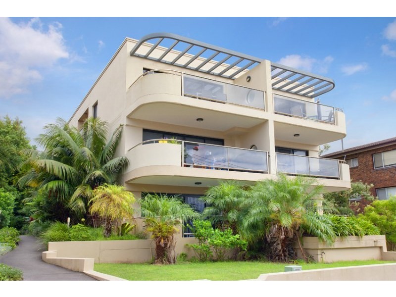 7/24-26 Cassia Street, Dee Why NSW 2099