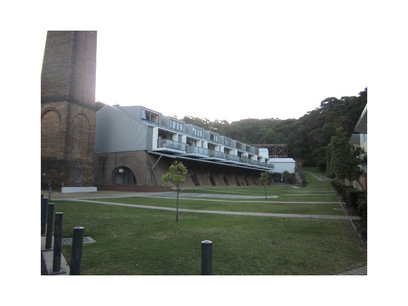 Unit 38/48a Consul Road, Brookvale NSW 2100