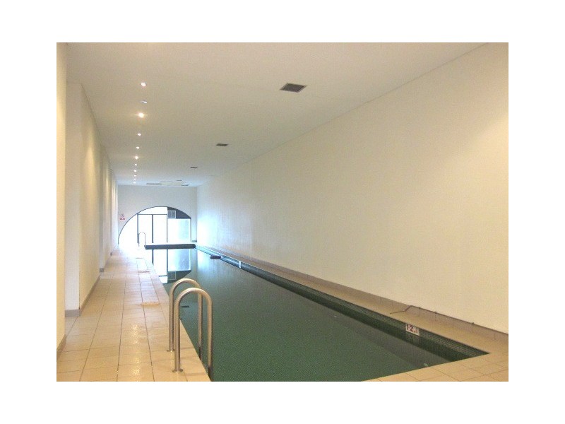 Unit 38/48a Consul Road, Brookvale NSW 2100