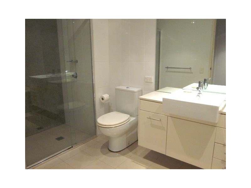 Unit 38/48a Consul Road, Brookvale NSW 2100