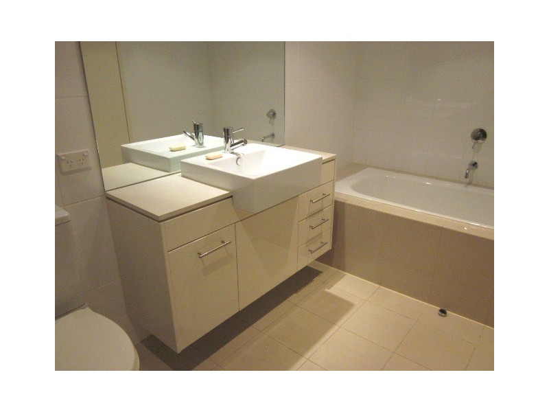 Unit 38/48a Consul Road, Brookvale NSW 2100