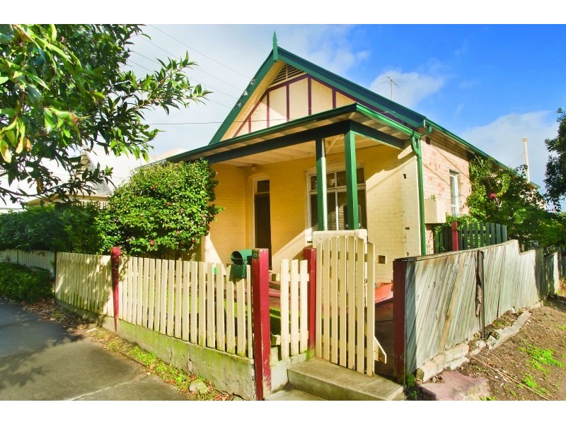 25 Crescent Street, Fairlight NSW 2094