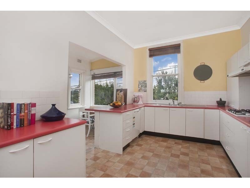 25 Crescent Street, Fairlight NSW 2094