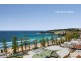609/22 Central Avenue, Manly NSW 2095