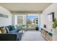 609/22 Central Avenue, Manly NSW 2095