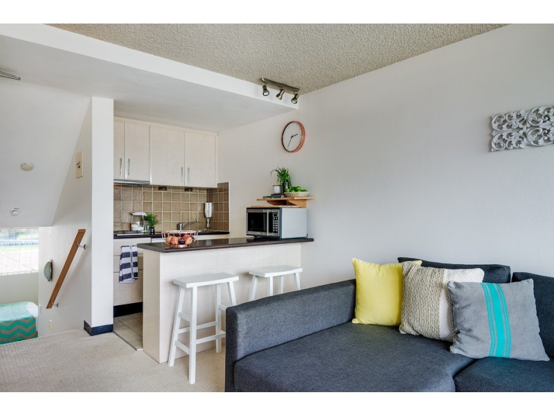 609/22 Central Avenue, Manly NSW 2095