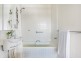 609/22 Central Avenue, Manly NSW 2095