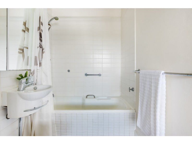 609/22 Central Avenue, Manly NSW 2095