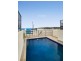 609/22 Central Avenue, Manly NSW 2095