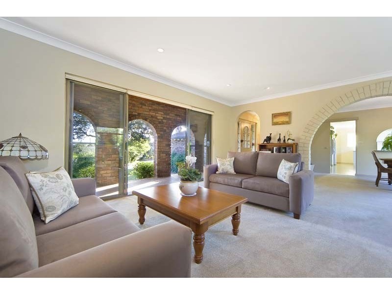 7 Kolonga Place, Frenchs Forest NSW 2086