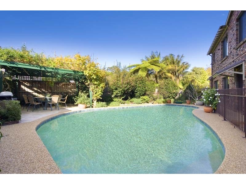 7 Kolonga Place, Frenchs Forest NSW 2086