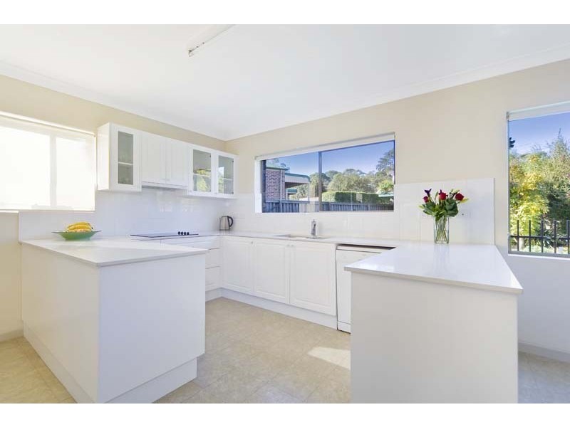 7 Kolonga Place, Frenchs Forest NSW 2086