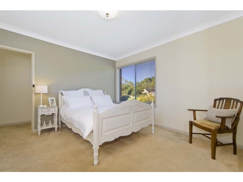 7 Kolonga Place, Frenchs Forest NSW 2086