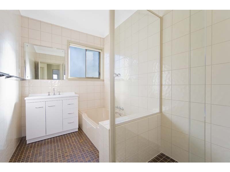 7 Kolonga Place, Frenchs Forest NSW 2086