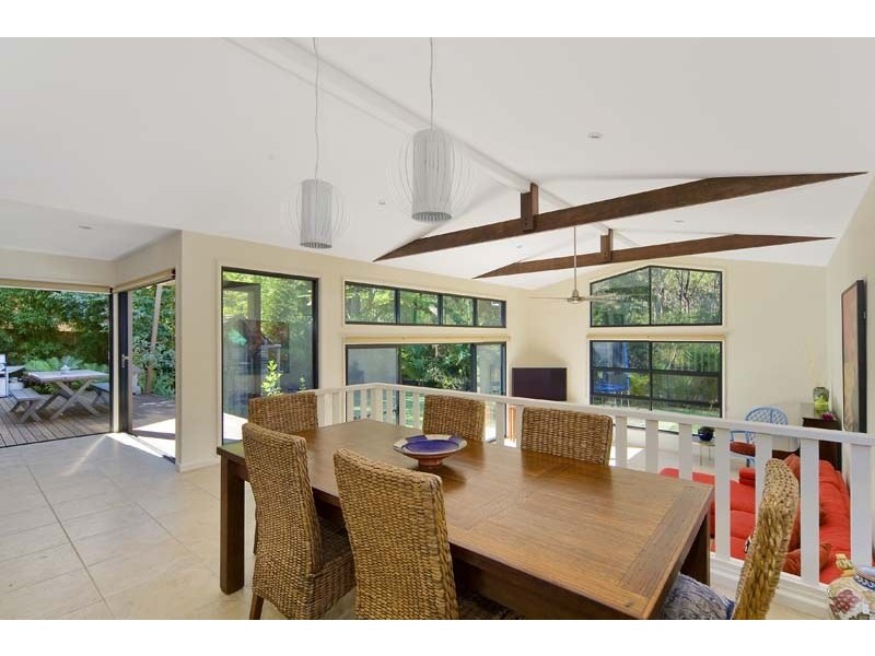 4 Pildra Place, Frenchs Forest NSW 2086