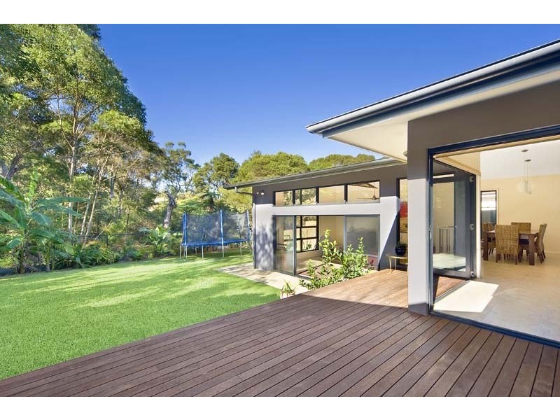 4 Pildra Place, Frenchs Forest NSW 2086