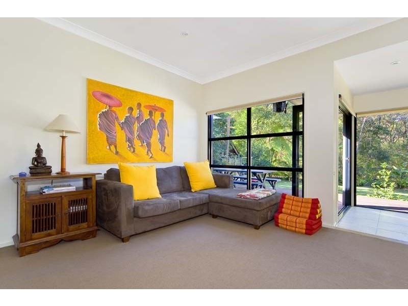 4 Pildra Place, Frenchs Forest NSW 2086