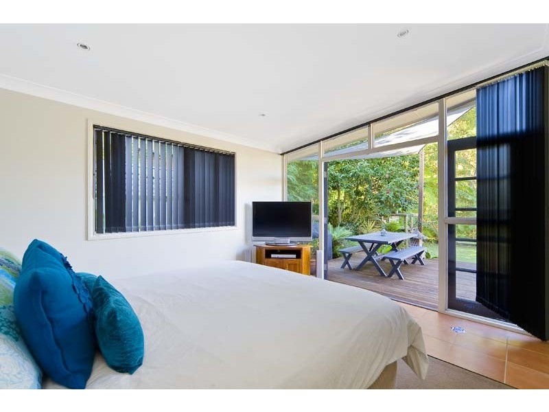 4 Pildra Place, Frenchs Forest NSW 2086