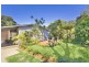 4 Pildra Place, Frenchs Forest NSW 2086