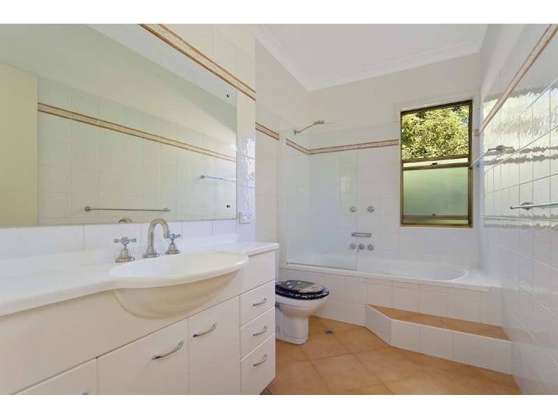 4 Pildra Place, Frenchs Forest NSW 2086