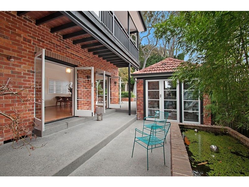 17 Scales Parade, Balgowlah Heights NSW 2093