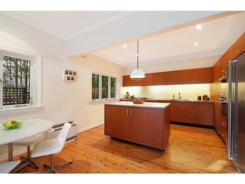 17 Scales Parade, Balgowlah Heights NSW 2093