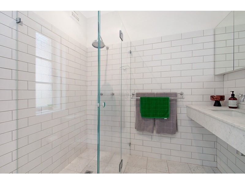 17 Scales Parade, Balgowlah Heights NSW 2093