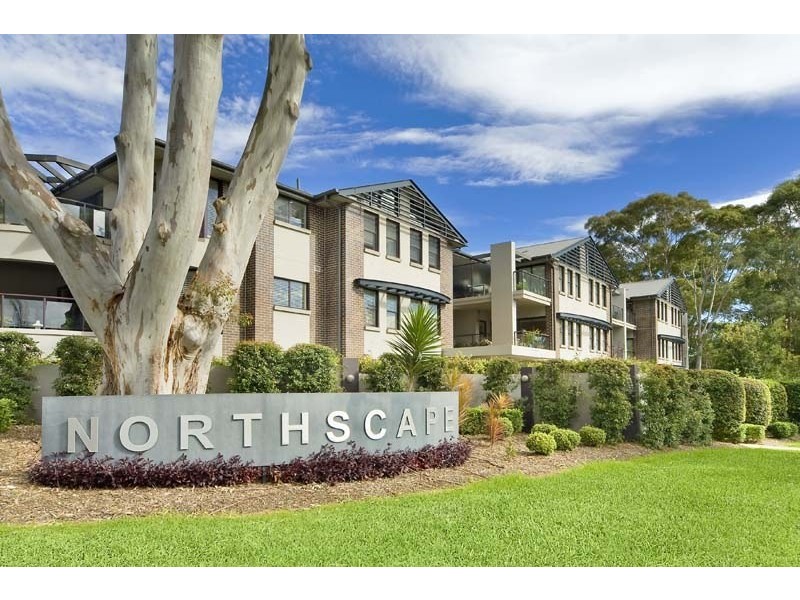 11/691 Warringah Road, Forestville NSW 2087