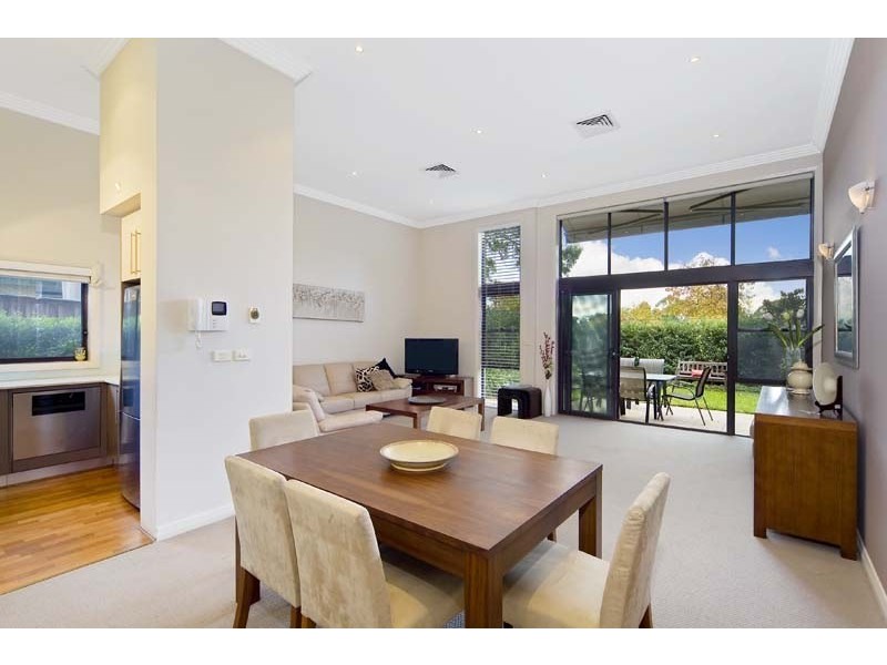 11/691 Warringah Road, Forestville NSW 2087