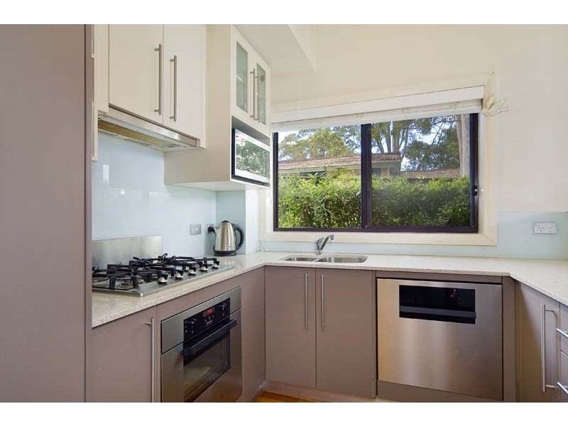 11/691 Warringah Road, Forestville NSW 2087