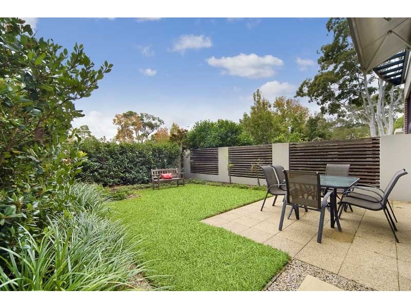 11/691 Warringah Road, Forestville NSW 2087