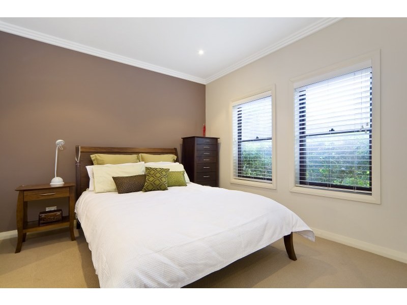 11/691 Warringah Road, Forestville NSW 2087