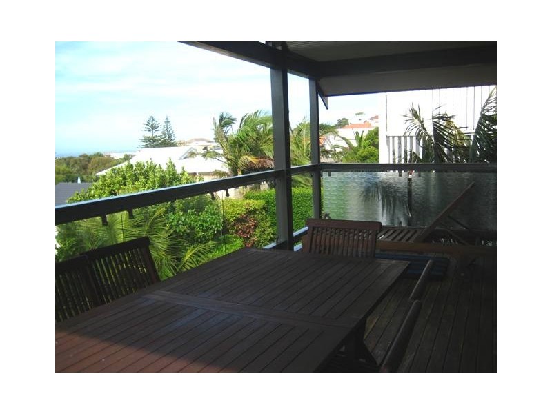 4 Tasman Street, Dee Why NSW 2099