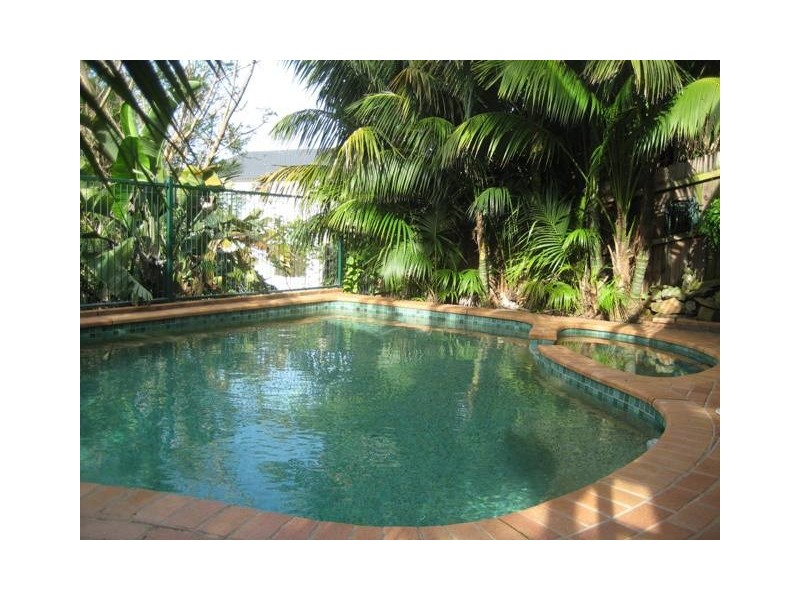 4 Tasman Street, Dee Why NSW 2099