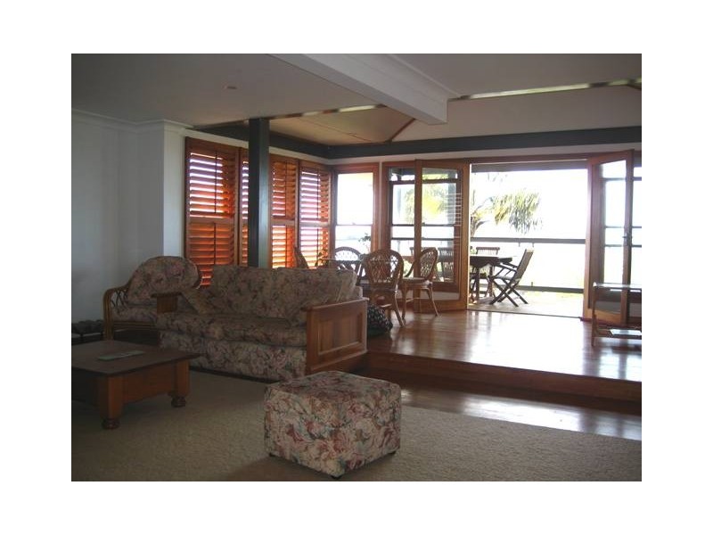 4 Tasman Street, Dee Why NSW 2099