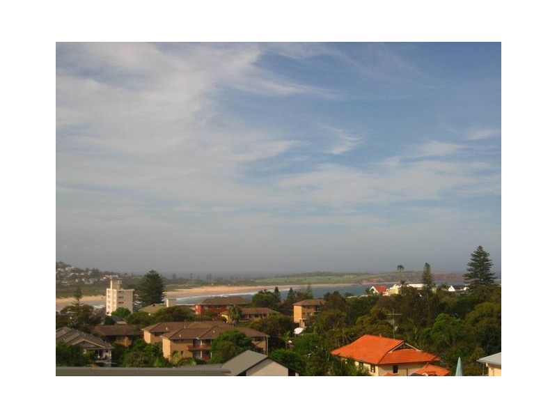 4 Tasman Street, Dee Why NSW 2099
