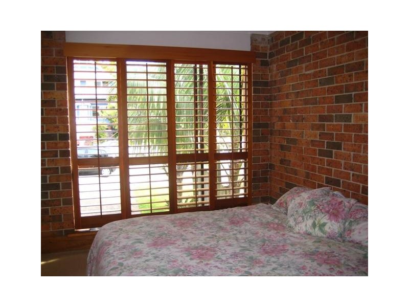 4 Tasman Street, Dee Why NSW 2099