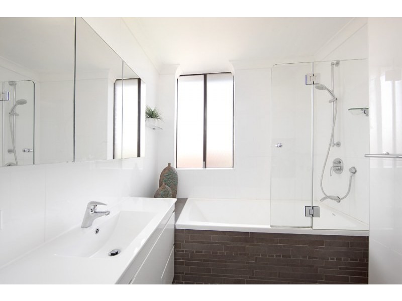 12/10 Bentley Street, Balgowlah NSW 2093