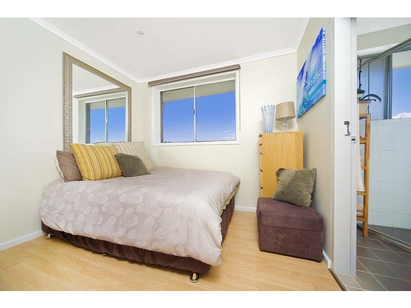 Unit 11/104 Crown Road, Queenscliff NSW 2096