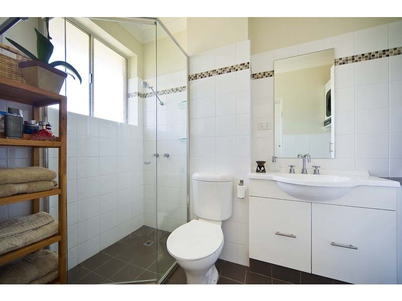 Unit 11/104 Crown Road, Queenscliff NSW 2096