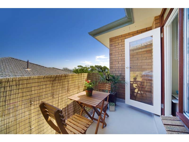 Unit 11/104 Crown Road, Queenscliff NSW 2096