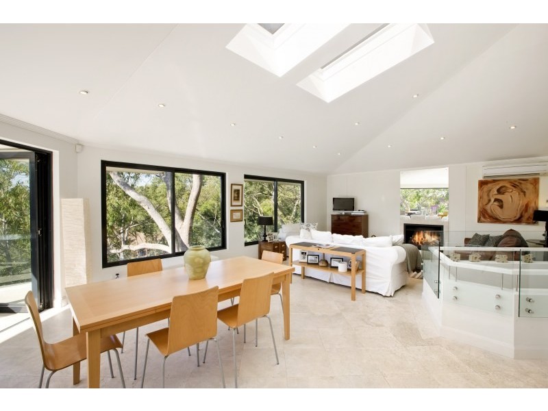 8a West Street, Balgowlah Heights NSW 2093