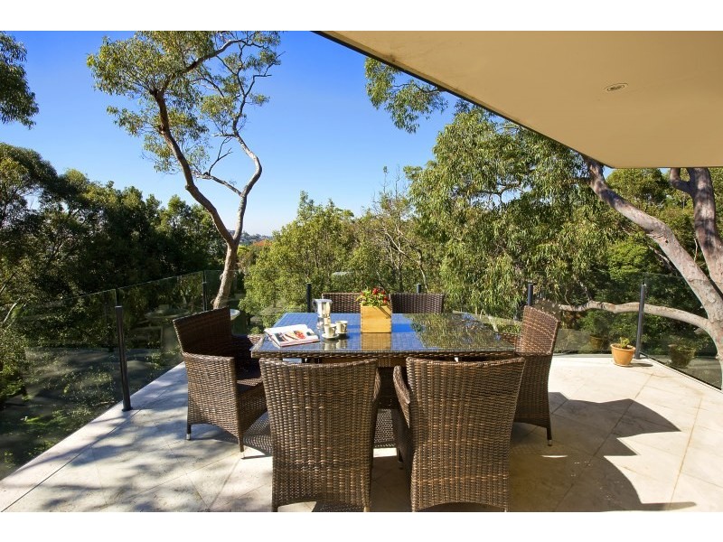 8a West Street, Balgowlah Heights NSW 2093