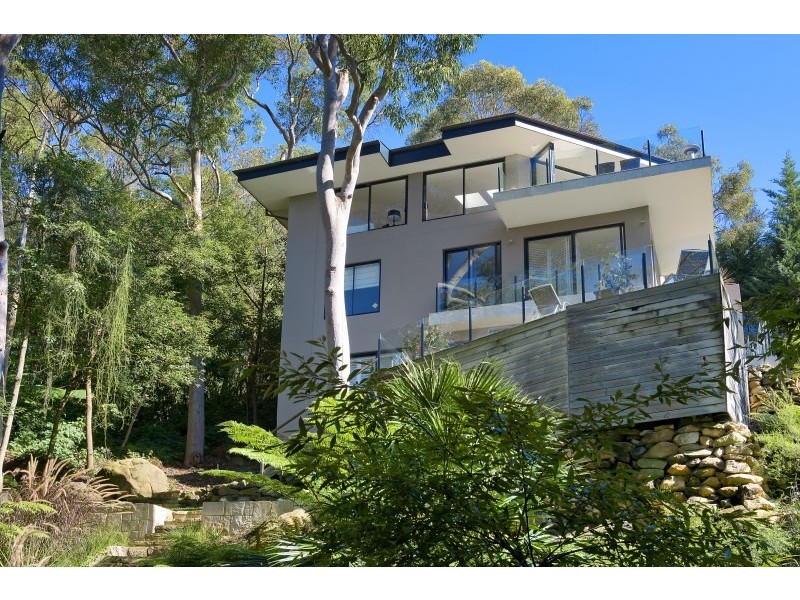 8a West Street, Balgowlah Heights NSW 2093