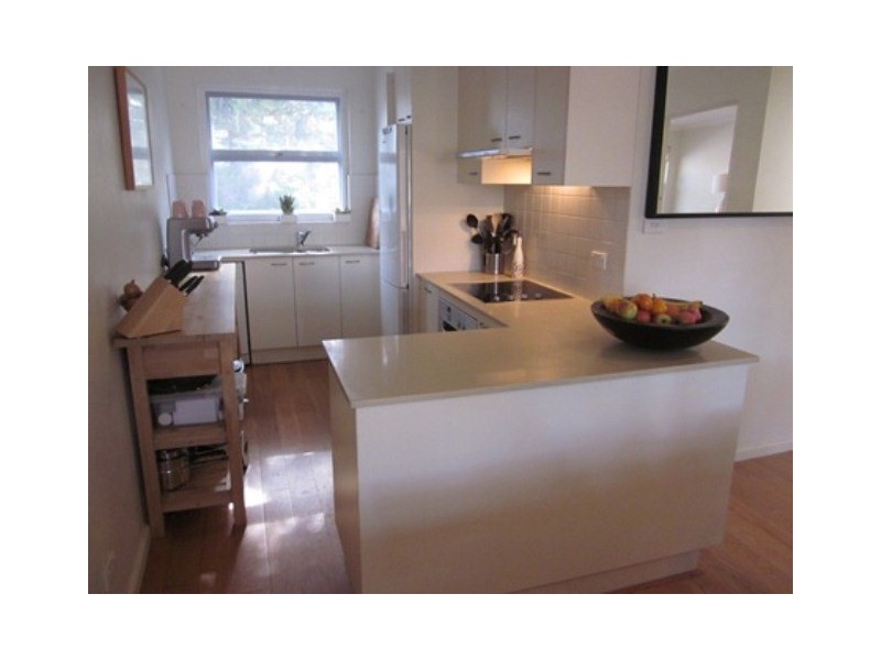 Unit 5/10 Moore Road, Freshwater NSW 2096