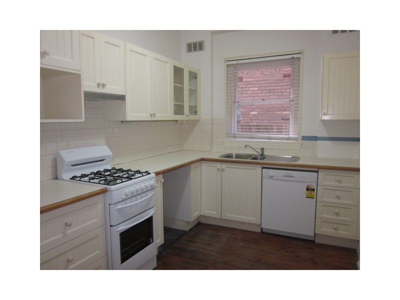 3/8 Victoria Parade, Manly NSW 2095