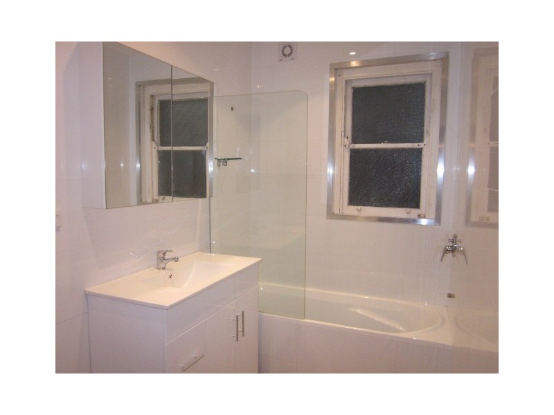 3/8 Victoria Parade, Manly NSW 2095